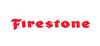 Firestone tyres