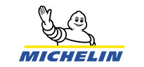 Michelin tyres