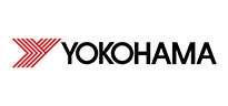Yokohama tyres