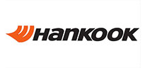 Hankook tyres