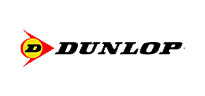 Dunlop tyres