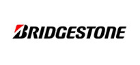 Bridgestone tyres