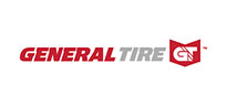 General tyres