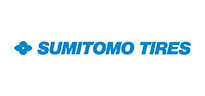 Sumitomo tyres